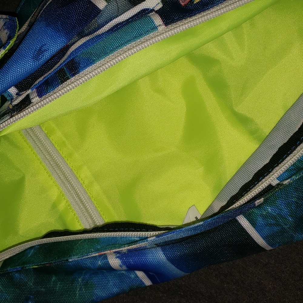 Kavu rope bag - Picture 3 of 3